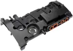 264947 - : Valve Cover Kit for Dorman Image