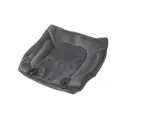 6RE97BD3AF - Interior Trim: Rear Seat Back Cover for Mopar Image