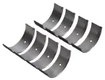 BB200450 - : Engine Connecting Rod Bearing Set for Enginetech Image