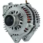 94117 - : Remy Alternator for Remy Image