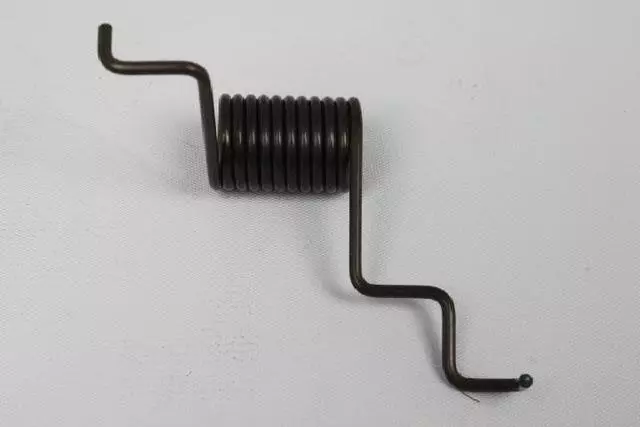 68192774AA - 6F24; 6-Speed; Automatic Transaxle: Parking Sprag Return Spring for Dodge: Dart | Jeep: Compass, Patriot Image