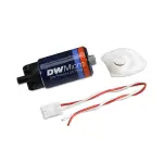 91101055 - : DWMicro lift pump for DeatschWerks Image