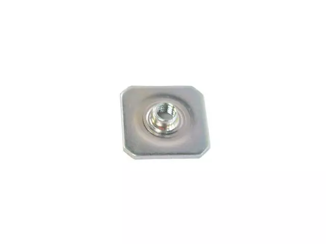 Glass Nut - Mopar (68315316AA)