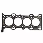 CP9Z6051D - Engine: Head Gasket for Ford Image