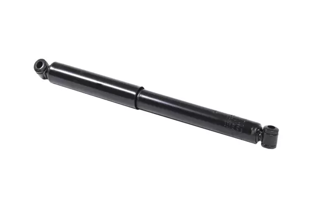 Shock Absorber - Mopar (P4529514)