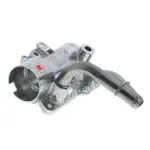 CH2009 - : Engine Coolant Thermostat Housing for Motorad Image