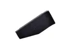 97407766 - : F Cover for GM Image