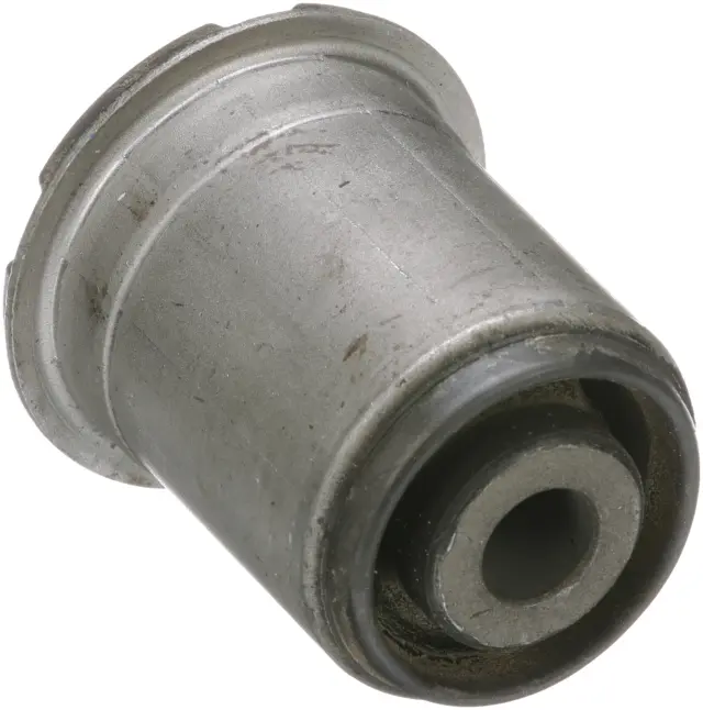 TD4470W - : Suspension Control Arm Bushing for DELPHI Image