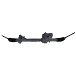 STE802RM - : Steering Gear  for Motorcraft Image
