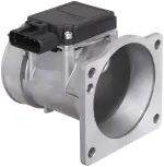 MA196 - : Mass Air
                    Flow Sensor for Spectra Premium Image