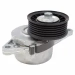 BT52 - Cooling System: Belt Tensioner for Ford: Freestar, Windstar | Mercury: Monterey Image