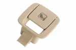 84808019 - : F Cover for GM Image