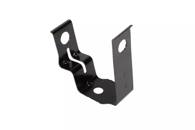 23233989 - Body: Fender Upper Bracket for Cadillac: XT4 | Chevrolet: Equinox Image