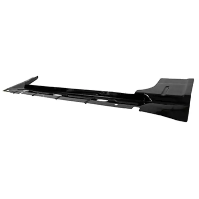 Side Sill - Ford (F7UZ-15105A89-AB)