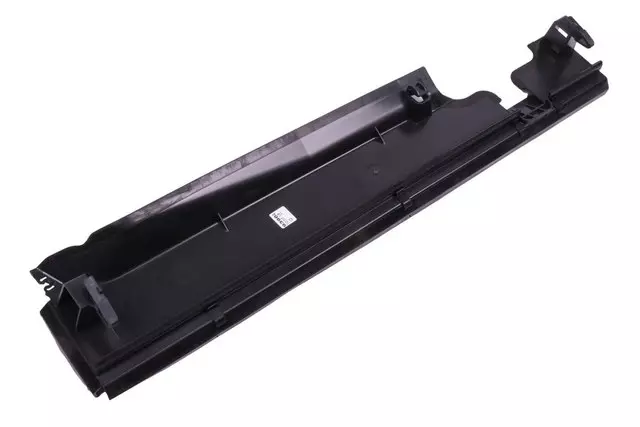 13310901 - Cooling System: Upper Baffle for Buick: Cascada Image