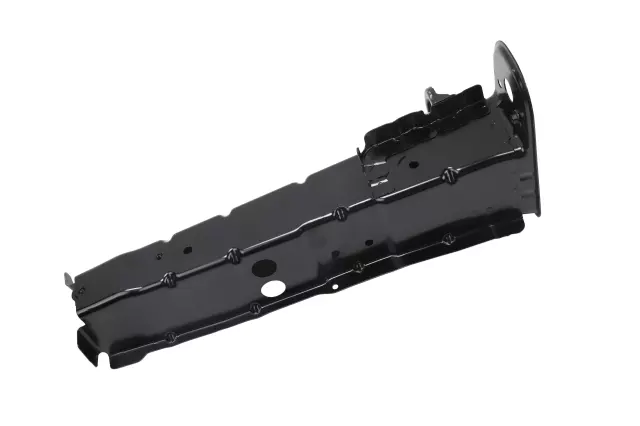 84023466 - Body: Side Reinforced for Chevrolet: Colorado | GMC: Canyon Image