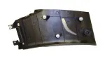 625100C080E2 - Body: Door Pillar Post Trim Set for Toyota Image