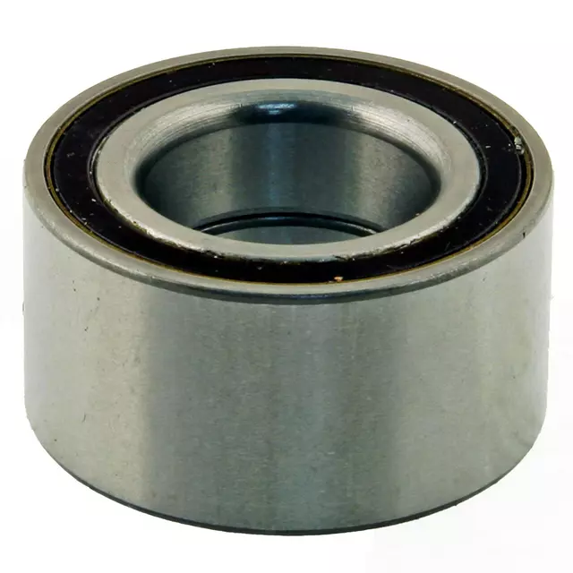 Bearing - GM (19312460)