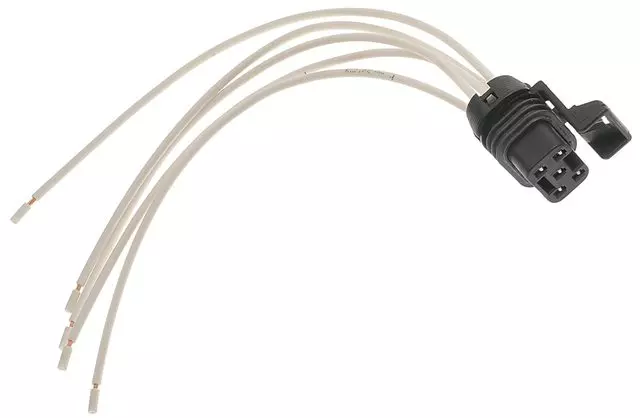 PT2364 - : Multi-Purpose Wire Connector for ACDelco Image