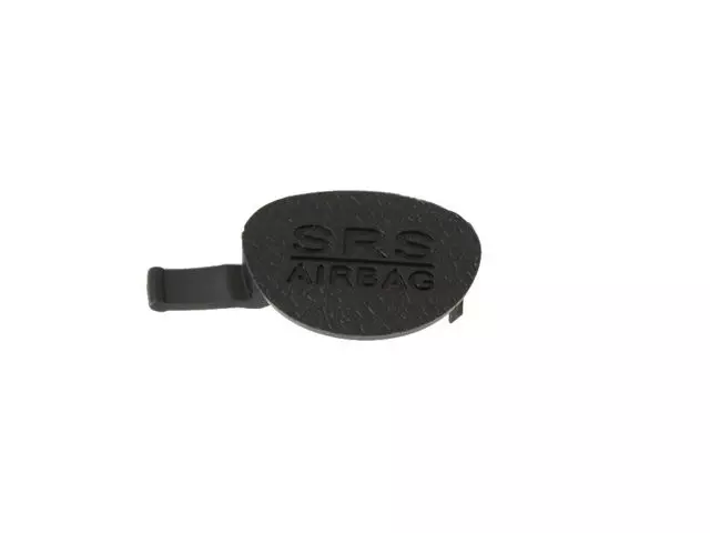 5LT15DX9AA - Interior Trim: Screw Cover Cap, Left for Jeep: Cherokee Image
