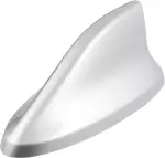 282289NF0C - Electrical: Cover for Nissan: LEAF, Murano, Pathfinder, Rogue, Versa Image