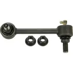 K750384 - : Front Right Suspension Stabilizer Bar Link for Moog Image