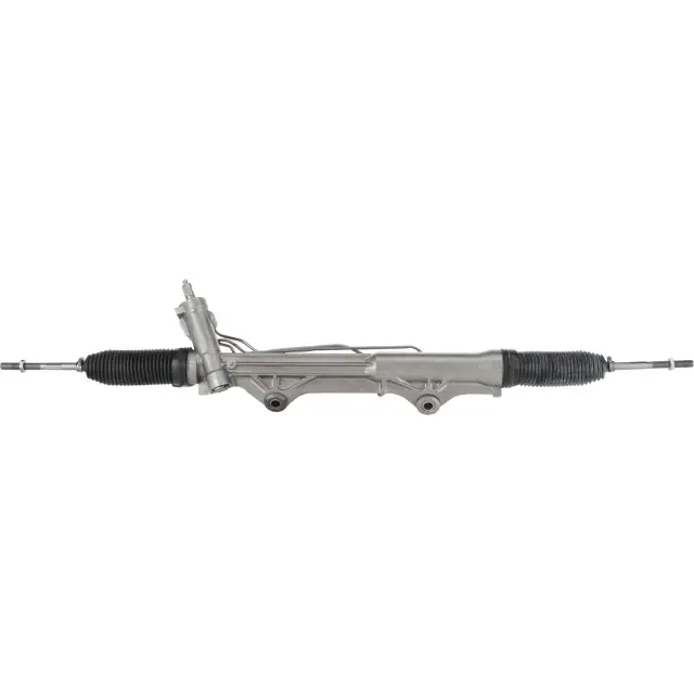 95353M - : Rack and Pinion Assembly - MAVAL - Hydraulic Power - Remanufactured - 95353M for Maval Image