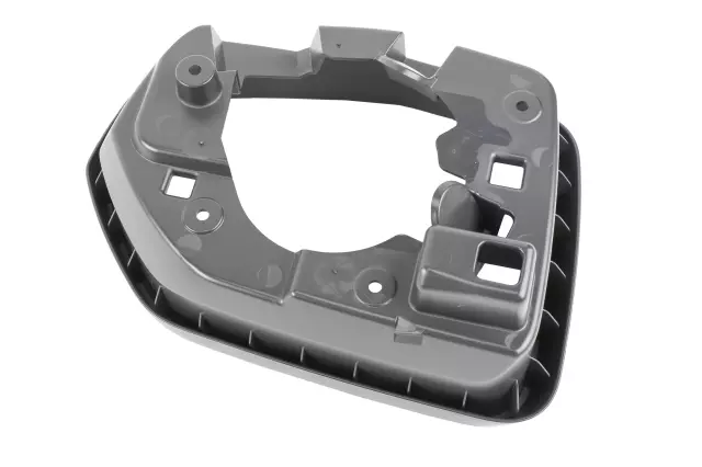 84539660 - Body: Bezel for Chevrolet: Blazer Image