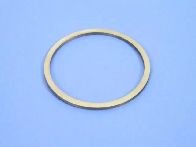 Shim - Mopar (4800523AA)