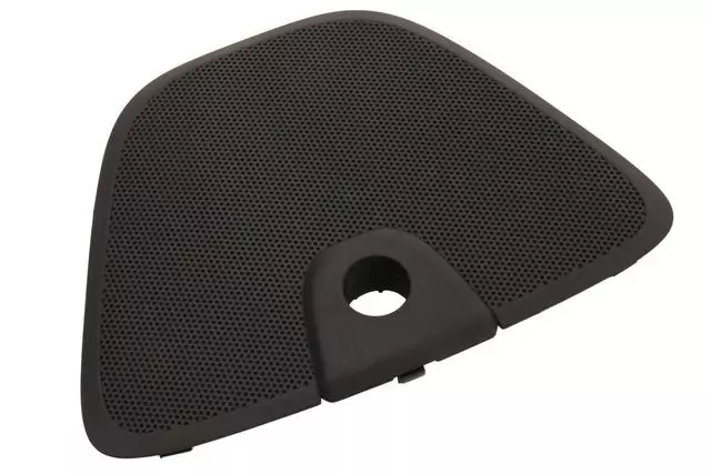 20986029 - Body: Center Cover for GM Image image