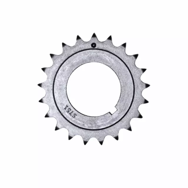 ZC0128 - : INA US Engine Oil Pump Chain for INA US Image