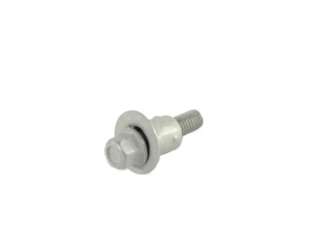 6511954AA - : Special Head Bolt, Mounting for Mopar Image