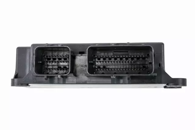 Airbag Sensing and Diagnostic Module - GM (13518039)