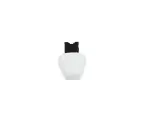 6ZA13GW7AB - Doors, Door Mirrors and Related Parts: Door Handle Cap, Left for Mopar Image