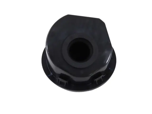 68330920AJ - Body: Filler Door for Mopar Image