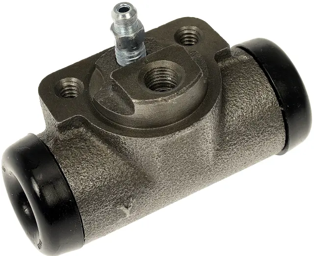 W37862 - Brake: Drum Brake Wheel Cylinder for Dorman Image