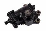 25808589 - : Gear for GM Image