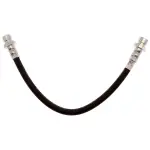 19425621 - : Hose for GM Image