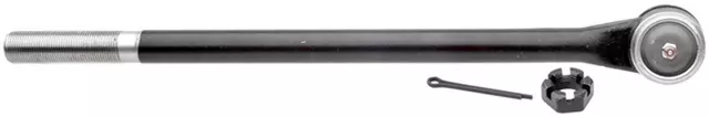 Rod - GM (19462637)