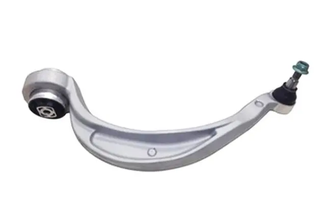 X01CJ6270 - Suspension &amp; Steering: Suspensia Suspension Control Arm and Ball Joint Assembly for SUSPENSIA Image