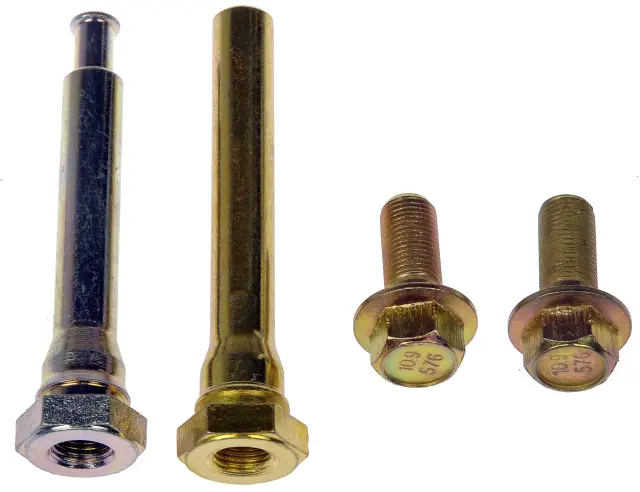 HW14172 - Brake: Disc Brake Caliper Bolt or Pin for Dorman Image