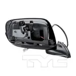 4810131 - : TYC Door Mirror for TYC Image