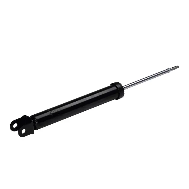 13A5015 - : Mando Shock Absorber for Mando Image