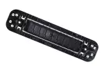 26398234 - Body: Auxiliary Air Conditioning Air Outlet for ACDelco Image