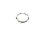68079795AA - Fuel and Accelerator Pedal: Retaining Ring for Mopar Image