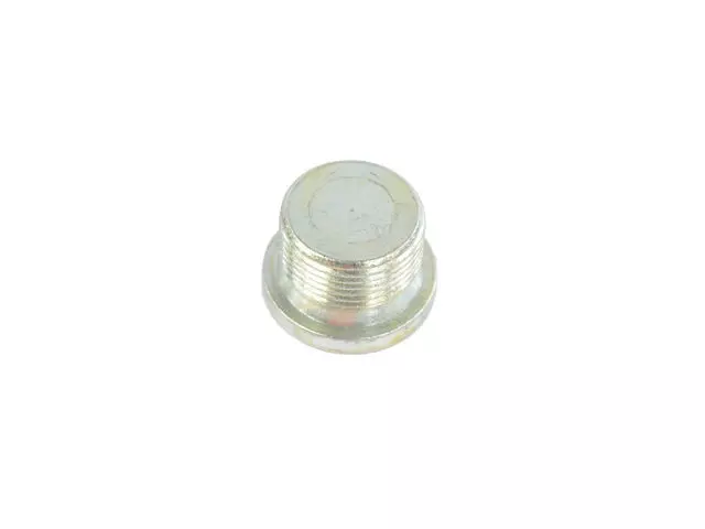 Drain Plug - Alfa Romeo (68303749AA)