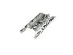 68225439AB - : Windage Tray for Mopar Image