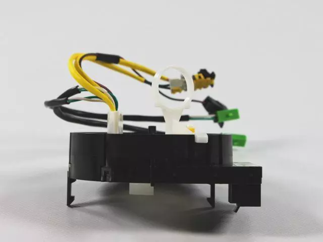 Clockspring - Mopar (4649194AB)