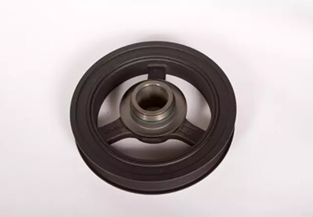 Vibration Damper - GM (12557707)