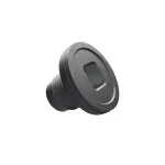 68210509AA - Engine: Oil Drain Plug for Mopar Image